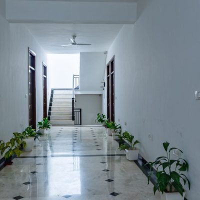1400 x 535.jpg