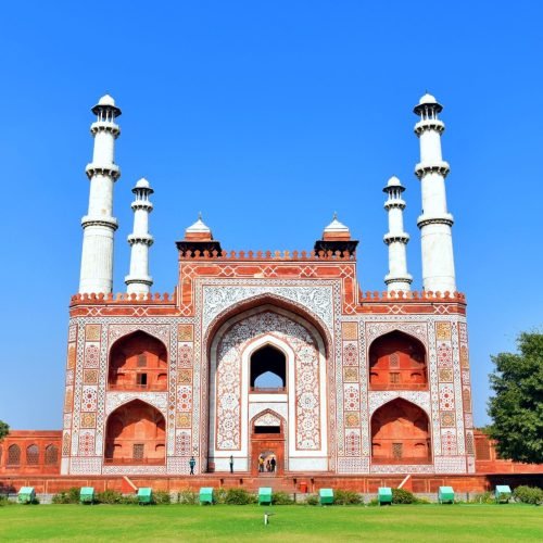 Akbar's Tomb.jpg