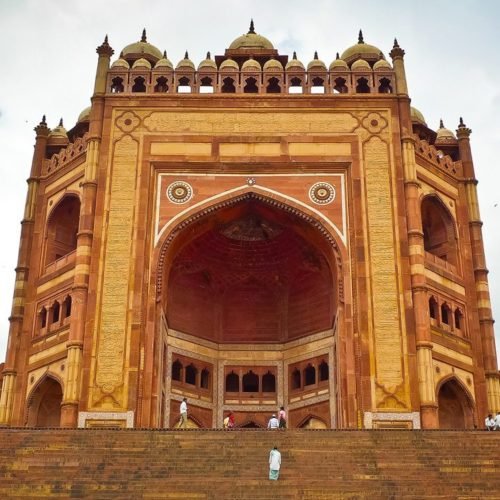 fatehpur sikri.jpg