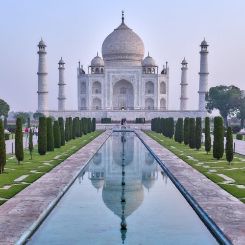 taj mahal.jpg